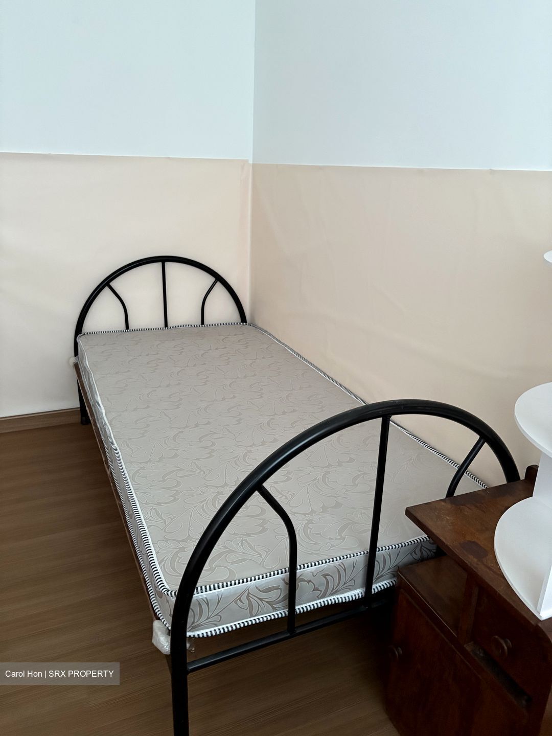 Blk 620A Tampines Greenverge (Tampines), HDB 4 Rooms #572052911